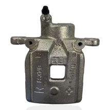 Genuine OEM Toyota Land Cruiser Brake Caliper Rear Right Offside 1998-2002