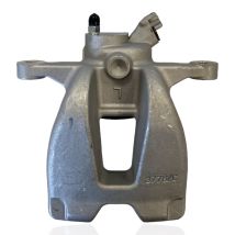 Fits Land Rover Discovery Range Rover Brake Caliper Rear Left 2006-On