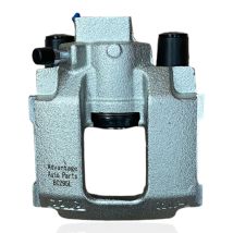 Fits BMW 5 Series Brake Caliper Rear Right 1981-1987