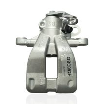 Genuine OEM Fiat Stilo Bravo Multipla Brake Caliper Rear Right 2002-2010