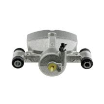 Fits Kia Picanto Brake Caliper Front Right 2004-2011