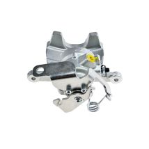 Fits Ford Transit V363 Brake Caliper Rear Right Offside Fits Dual Tyres 2013-On