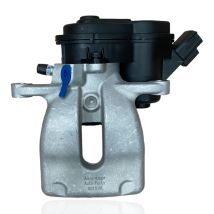 Fits Renault Grand Scenic Espace Mk3 Electric Brake Caliper Rear Left 2009-2014