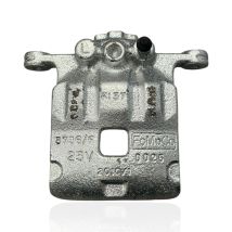 Genuine OEM Ford Fiesta Mk6 Brake Caliper Front Left Nearside 2008-On