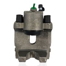 Genuine OEM BMW X6 Brake Calipers Pair Left & Right 2008-2010