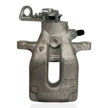 Fits Citroen Berlingo Xsara Picasso Brake Caliper Rear Right 2003-2012