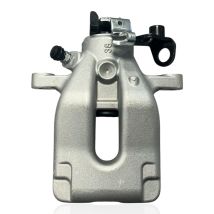 Genuine OEM Peugeot 207, 208, 2008 Brake Caliper Rear Left 2008-On