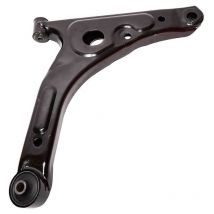 For Ford Transit Mk6 / Mk7 2000-2014 Lower Front Right Wishbone Suspension Arm