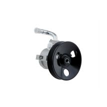 For Vauxhall Antara Chevrolet Captiva Power Steering Pump 2006-2015