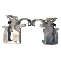 Genuine OEM Toyota Auris, Corolla Brake Calipers Rear Left And Right 2006-2018