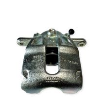 Genuine OEM Nissan Note Brake Caliper Front Left Nearside 2013-
