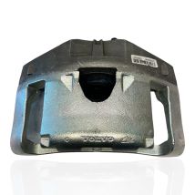 Genuine OEM Volvo XC90 Brake Caliper Front Left Nearside 2002-2014