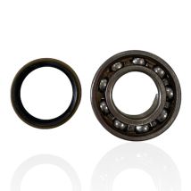 For Suzuki Grand Vitara 1998-2005 Rear Wheel Bearing Kit