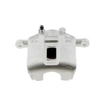 Fits Hyundai Accent Mk3 Brake Caliper Front Right Offside 2005-2010