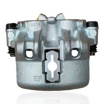 Fits Nissan Cabstar NT400 Cabstar Brake Caliper Front Left 2006-Onwards