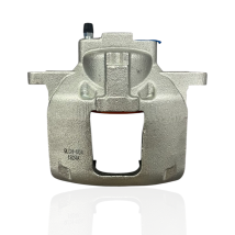Fits Fiat Freemont Brake Caliper Right Front 2011-Onwards