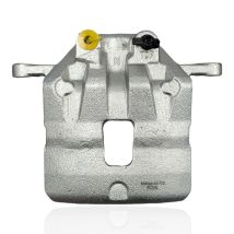 For Vauxhall Astra Cascada Insignia Brake Caliper Front Left 2008-On SEND REG