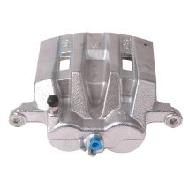 Genuine OEM Honda Accord Brake Caliper Front Left Nearside 2008-2015