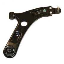 For Kia Cee D 2012-2014 Front Lower Control Arm Right