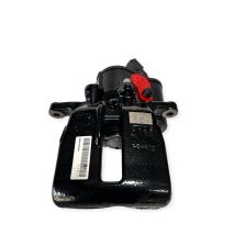 Genuine OEM Audi A6 Electric Brake Caliper Rear Right Offside 2006-2011