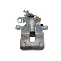 Genuine OEM Honda Accord Mk6 Mk7 Brake Caliper Rear Right 1998-2008