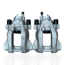 Fits Mercedes CLS Brake Caliper Rear Left And Right 2004-2010