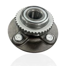 For Nissan Sunny 1990-1995 Almera 1995-1998 Rear Wheel Bearing Kit