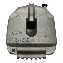 Genuine OEM BMW X1 Brake Caliper Front Right Offside 2009-2015
