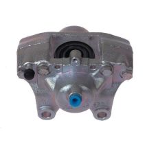 Genuine OEM Mercedes E-Series Brake Caliper Rear Right Offside 1996-2000
