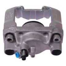 Fits Peugeot 205 309 Brake Caliper Front Left 1989-1994