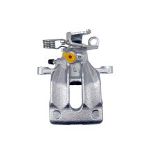 Genuine OEM Volvo V40, S40 Brake Caliper Rear Left Nearside 1995-2004