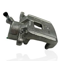 Genuine OEM Toyota Land Cruiser Brake Caliper Rear Left Nearside 1998-2002