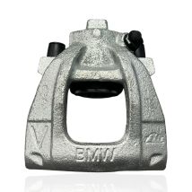 Genuine OEM Mini Mini One Brake Caliper Front Left Nearside 2001-2006