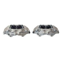 Fits Toyota Hilux Vigo Mk7 Brake Calipers Pair Front Pair 2005-2015