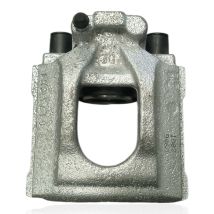 Genuine OEM VW Campmobile Brake Caliper Rear Left Nearside 2011-2015