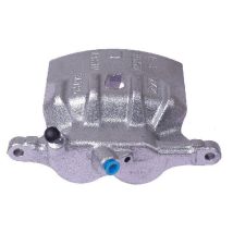 Genuine OEM Toyota MR2 Brake Caliper Front Right Offside 1989-1992