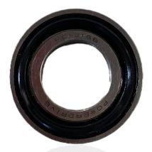 For Renault Clio 1990- Megane 1996-2003 
19 1988-2001 Rear Wheel Bearing Kit