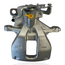 Fits Ford Transit Mk7 Brake Caliper Rear Left 2006-2014
