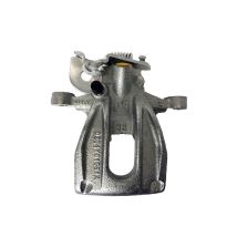 Genuine OEM Jaguar X-Type X400 Brake Caliper Rear Left 2001-2009