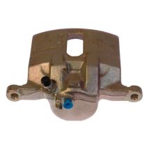 Genuine OEM Rover 600 series Brake Caliper Front Left Nearside 1993-1996