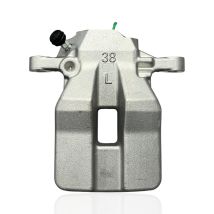 Genuine OEM Toyota RAV 4 Brake Caliper Rear Left Nearside 2005-2013