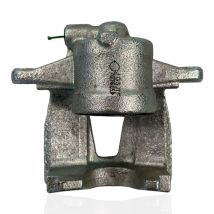 Genuine OEM Vauxhall Corsa Brake Caliper Front Left Nearside 2006-2014