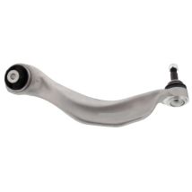 Wishbone Control Arm For BMW 5 Series F10, F11 2010-2016 Front Left Lower Front