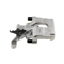 Genuine OEM Daimler Super Eight Brake Caliper Rear Right Offside 2005-2009