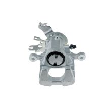 Genuine OEM VW Caddy Mk3 Brake Caliper Rear Right Driver Side 2010-2015