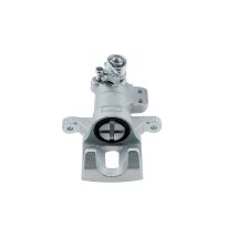 Fits Fiat Sedici Brake Caliper Rear Left 2009-2014