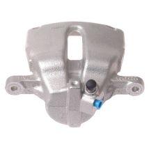 Genuine OEM Citroen C3 C4 DS3 Brake Caliper Front Right Offside 2009-2016