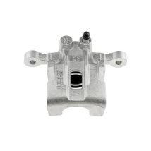Fits Hyundai ix35 Brake Caliper Rear Right 2010-2015