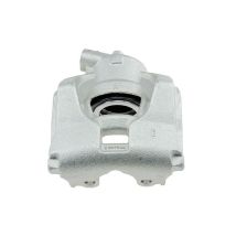 For Land Rover Freelander Range Rover Evoque Brake Caliper Front Right 2006-2019
