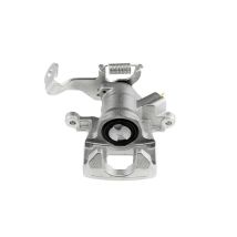 Genuine OEM Mazda 6 Series Brake Caliper Rear Right Driver Side 2012-On